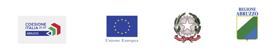 sostegno_investimenti